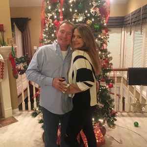 Meet your Posher, Molly